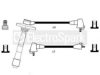 STANDARD OEK498 Ignition Cable Kit